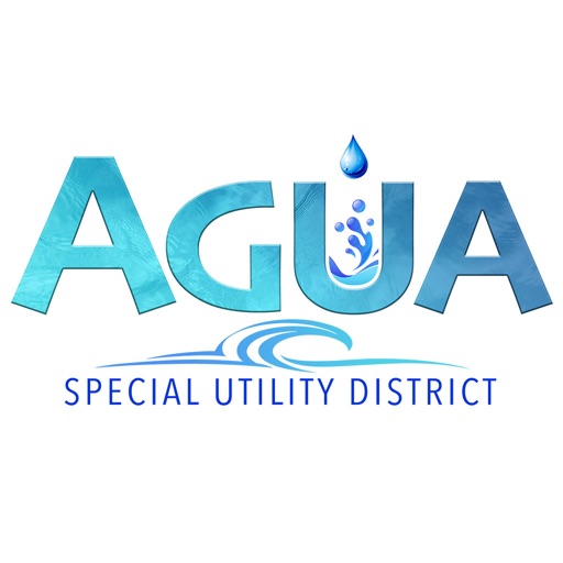 Agua Special Utility District