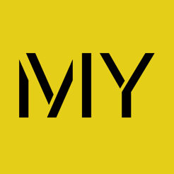 ‎Mytheresa: Luxury Experience