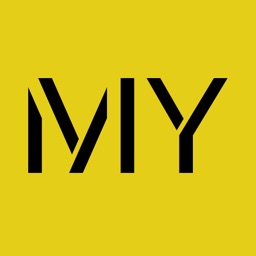 Mytheresa: Luxury Experience