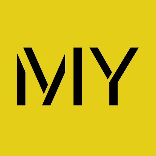 Mytheresa: Luxury Experience