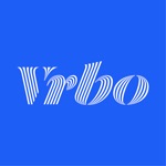 Vrbo Vacation Rentals