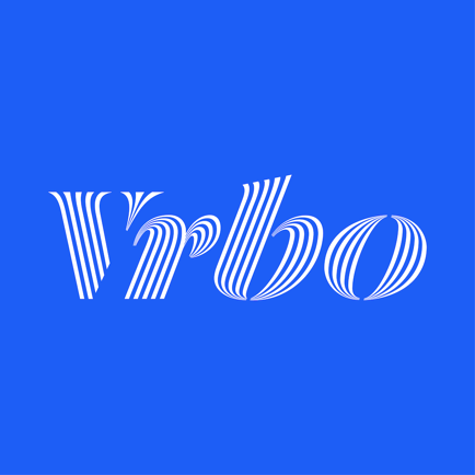 Vrbo Vacation Rentals & Travel