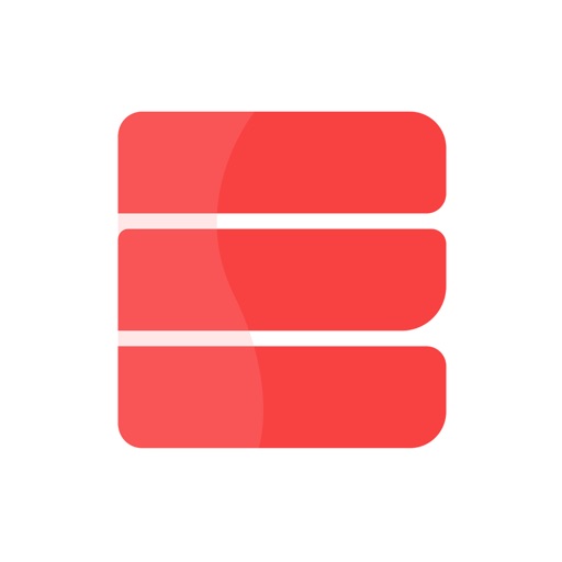 Eventy App: Discover Events