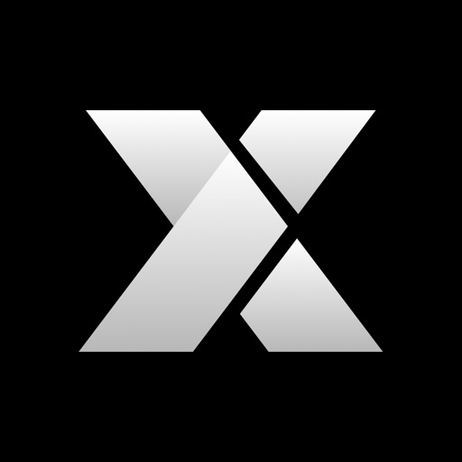 xMen Kegel: For Men’s Health