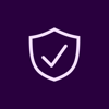 Telia Turvapaketti - Telia Company Oyj