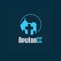 NewtonCC