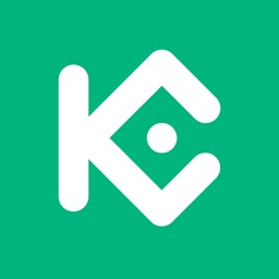 KuCoin: Achat Bitcoin & Crypto
