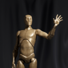 Poseit - Maurizio Nitti