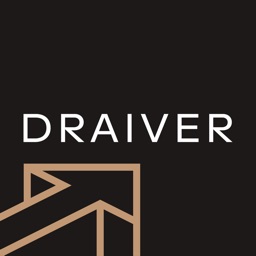 Draiver for Drivers