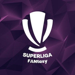 SuperLiga Fantasy