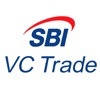 SBI VCTRADE mobile 暗号資産(仮想通貨)