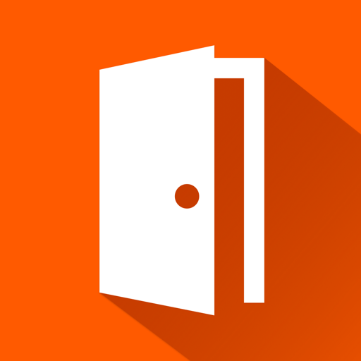 Online Portal by AppFolio Online Portal by AppFolio