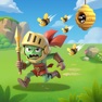 Get X-Clash for iOS, iPhone, iPad Aso Report