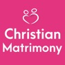 Get ChristianMatrimony for iOS, iPhone, iPad Aso Report