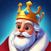 Triple Match Kingdom Reborn 3D icon