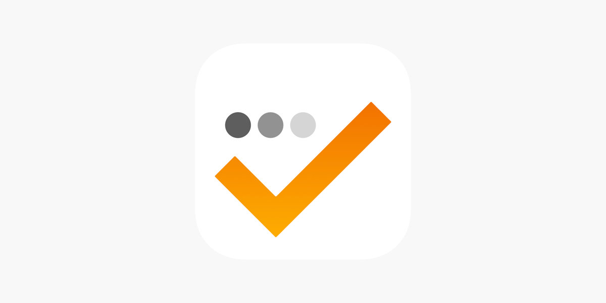 
      ‎Todo AI: Convert Idea to Tasks on the App Store
    