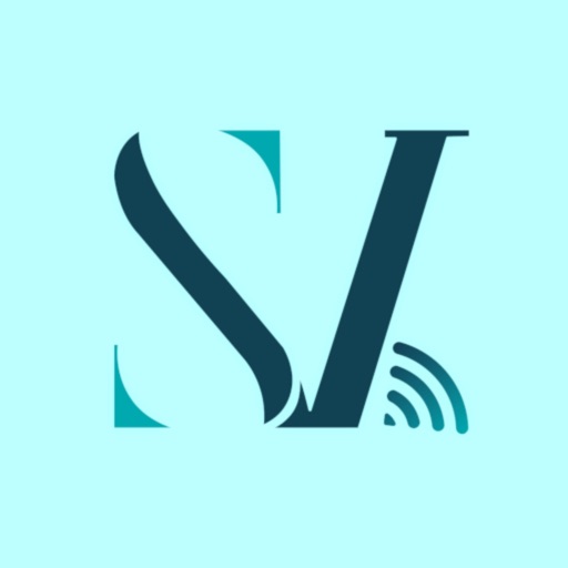 SVCONNECT