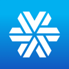 Buy Siberian - Siberian Health