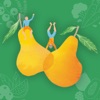 Happy Pear Plant Based Recipes icon