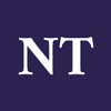 Secret Chat - DailyNewsTalk icon