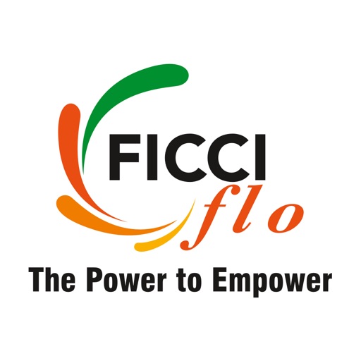 FICCI Flo