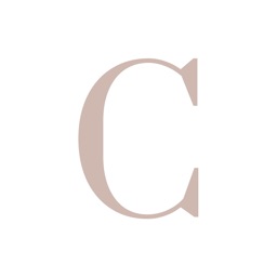 Carol Saúde da Mulher