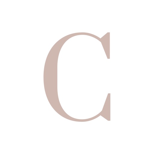 Carol Saúde da Mulher