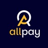 AllPay icon
