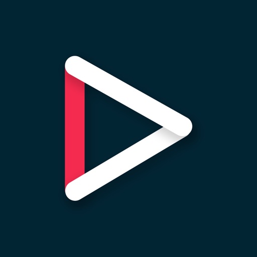 SimplyMotion - AppWisp.com