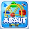 Abaut