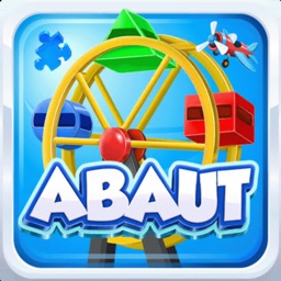 Abaut