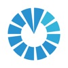まとめてソーラー icon