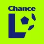 Chance Liga