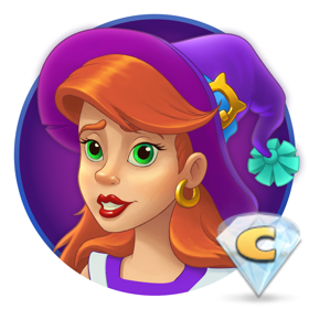 Rescue Agency: The Kidnapper