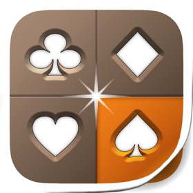 螢幕擷取畫面 (6) Card ▻ Games