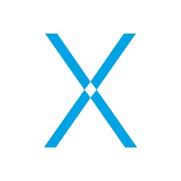 NEXUS Resident App