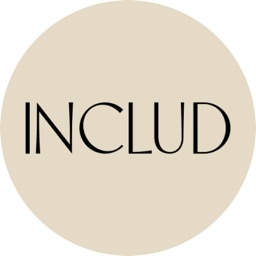 INCLUD