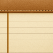 Papertone