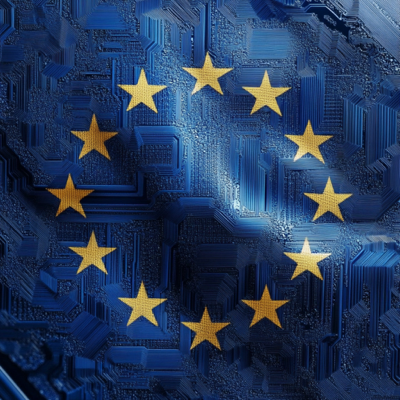 Treu: Identify EU Products