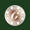 GÜNAY GOLD icon