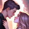 Love Quest: Interactive Novels icon