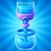 Jar Factory icon