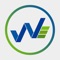 (This App is only for registered privileged investors