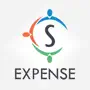 SutiExpense