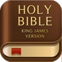 Bible Offline-KJV Holy Bible app download