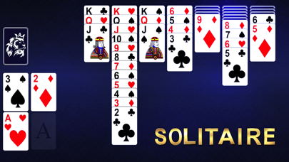 Callbreak Ludo Rummy Solitaire Screenshot