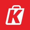 SuperK icon