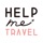 旅行英会話 - Help me Travel