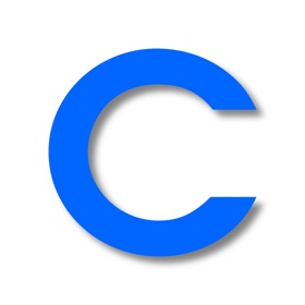 스크린샷 (7) Cylonix
