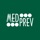 Medprev: Agende Médico e Exame